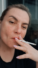 Everyday life documented across Elektrostal, Russia afternoon