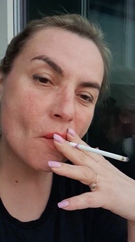 Everyday life documented across Elektrostal, Russia afternoon