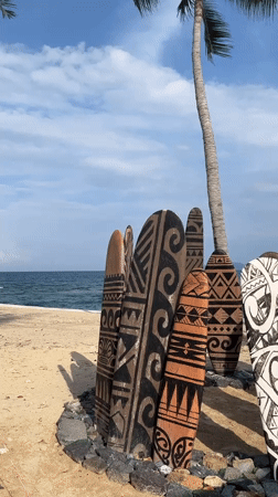 Tourist attractions documented during morning visit to Bac Nha Trang
