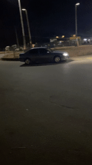 Evening street life captured in Bukuru, Nigeria