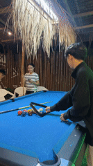 Night out at Lakewood restaurant captured in Davao City