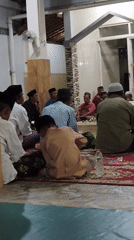 Event