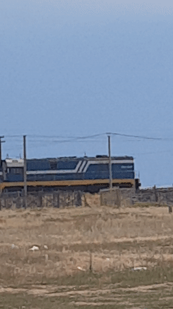 Kurchatov, Kazakhstan