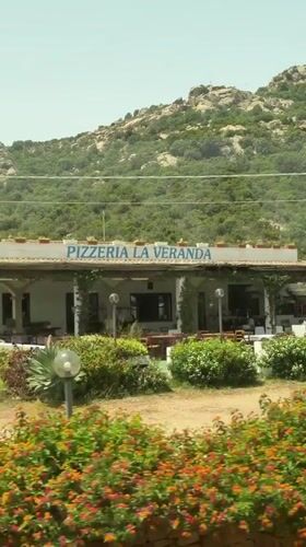 Olbia, Italy