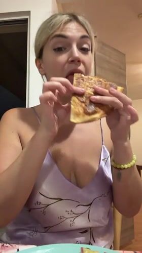 Budva, Montenegro