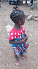 Daily life scenes documented across Akwanga, Nigeria community