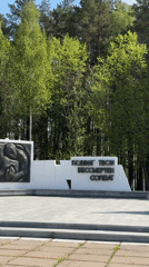 Morning documentation captures memorial sites, waterfront recreation, urban scenes