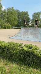Morning outdoor recreation activities captured across public spaces