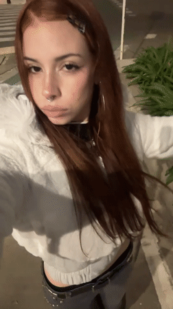 Late night social activity observed near Buenos Aires Congress