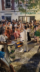 Event