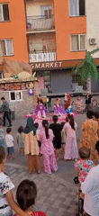 Event
