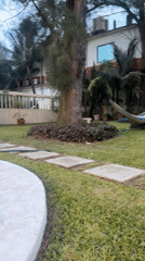 Late-night leisure moments captured at Mexican beachside property
