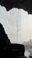 Visitors explore Fast & Furious, Jurassic World attractions at Universal Beijing