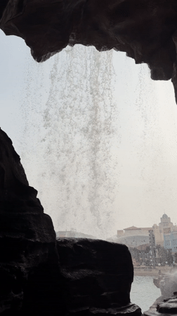 Visitors explore Fast & Furious, Jurassic World attractions at Universal Beijing