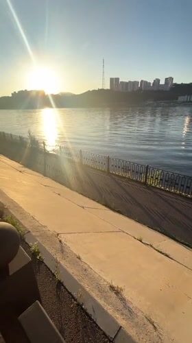 Krasnoyarsk, Russia