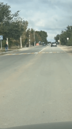 Semey, Kazakhstan