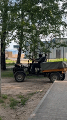 Person documents early morning activities across Chaikovsky, Russia locations