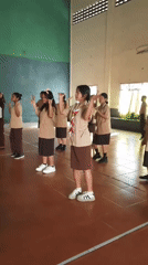 Event