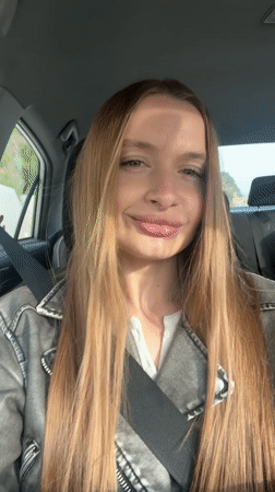 Men filmed working near telecommunications tower in Budva