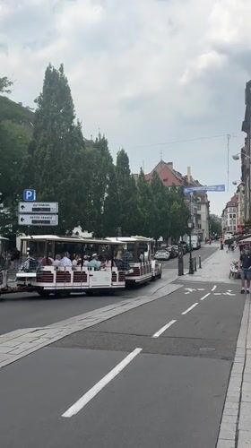 Strasbourg, France