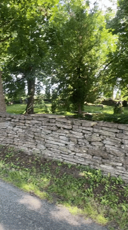 Jõelähtme, Estonia