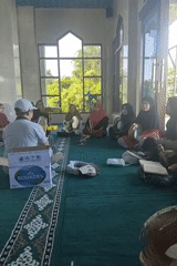 Event