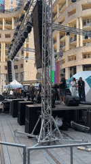 Event