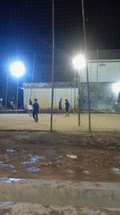Event