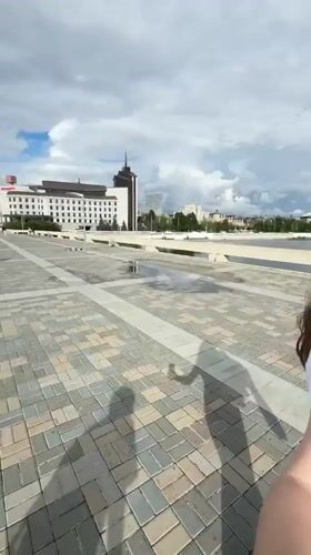 Kazan, Russia