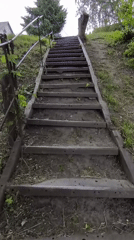 Rural Ukrainian village life documented in 22 casual memories