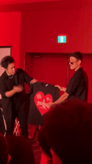 Event