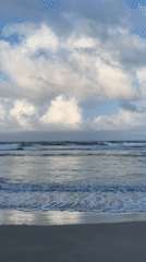 Lazy afternoon along Sri Lanka's southern coast