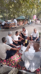Event