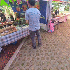 Event