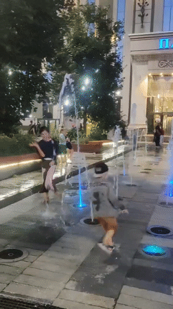 Yekaterinburg, Russia