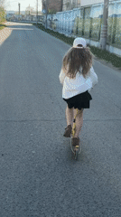 Daily life moments captured across Chaikovsky, Russia