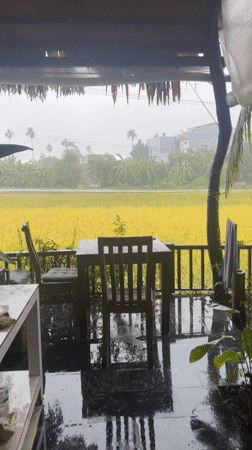 Hoi An, Vietnam