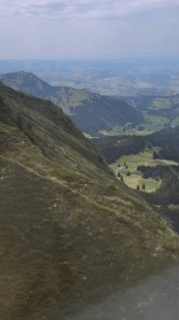 Hergiswil (NW), Switzerland