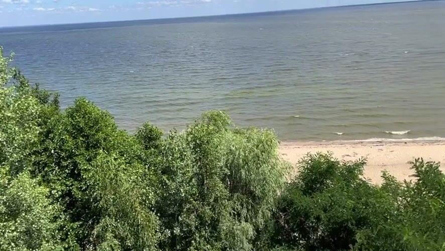 Novi Petrivtsi, Ukraine