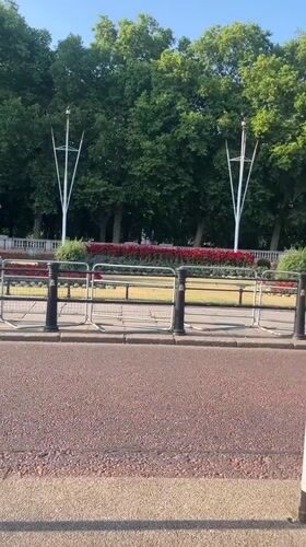 London, United Kingdom