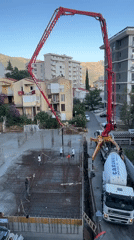 Daily life moments documented across Montenegro villages June 10