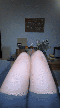 Quiet moments captured in Kuta Selatan home