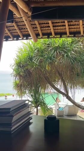 Kuta Selatan, Indonesia
