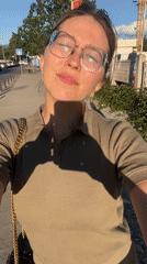 Everyday moments captured across Podgorica during summer evening