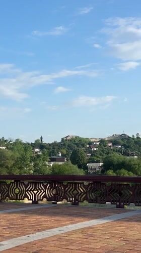 Fireworks preparation observed near waterway in Lovech, Bulgaria