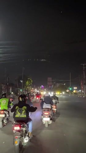 Denpasar, Indonesia