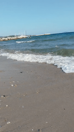 Sithonia Municipal Unit, Greece