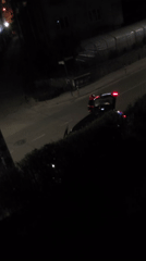 Emergency response operations conducted in Blagoevgrad, Bulgaria