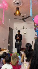 Event