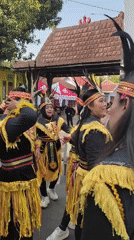 Event